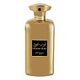 AFNAN Zimaya Noor Oud Eau de Parfum Spray 100 ml