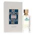 AFNAN Zimaya Reflect Eau de Parfum Spray 100 ml