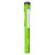 PHILIPS Xperion 3000 Penlight (LUMX30PENX1)