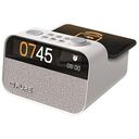 PURE Moment Charge, Cotton White (252451)