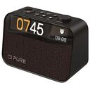 PURE Moment, Coffee Black (252448)