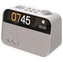 PURE Moment, Cotton White (252449)