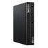 LENOVO ThinkCentre M70q Gen. 4, Core i7-13700T (16x 1.4/4.9GHz), 32GB (12E3005EMZ)