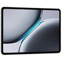 ONEPLUS Pad 2, 256 GB, Nimbus Gray (5511100080)