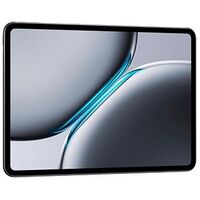 ONEPLUS Pad 2, 256 GB, Nimbus Gray (5511100080)