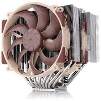 NOCTUA NH-D15 G2 LBC