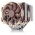 NOCTUA NH-D15 G2 LBC