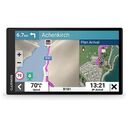 GARMIN Camper 795 MT-S