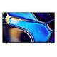 SONY Bravia OLED K65XR83PAEP