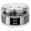 TTM Joghurtgerät Digital (LA-439101)