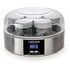 TTM Yoghurt-maker Digital (LA-439101)