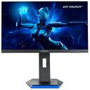 MEDION ERAZER Spectator X40 (MD 21725)