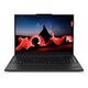 LENOVO ThinkPad T16 Gen. 3, Core Ultra 7 155U (12x 1.7/4.8GHz), 64GB, 1.0TB SSD, Swiss keyboard layout (21MN00B4MZ)