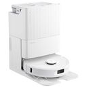 ROBOROCK Qrevo Plus, White