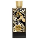 AFNAN Zimaya Royal Leather Eau de Parfum Spray 100 ml
