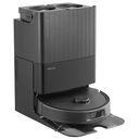 ROBOROCK Qrevo Plus, Black