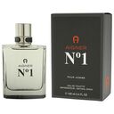 AIGNER Aigner No. 1 Eau de Toilette Spray 100 ml