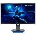 MEDION ERAZER Spectator X40 (MD 21727)