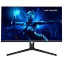 MEDION ERAZER Spectator X50 (MD 21732)