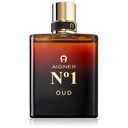 AIGNER Aigner No. 1 Oud Eau de Parfum Spray 100 ml