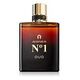 AIGNER Aigner No. 1 Oud Eau de Parfum Spray 100 ml