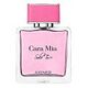 AIGNER Cara Mia Solo Tu Eau de Parfum Spray 30 ml