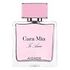 AIGNER Cara Mia Ti Amo Eau de Parfum Spray 100 ml