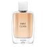 AIGNER First Class Eau de Toilette Spray 100 ml