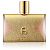 AIGNER Icon Eau de Parfum Spray 50 ml