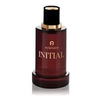 AIGNER Initial Eau de Parfum Spray 100 ml