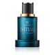 AIGNER Initial for Tonight Eau de Parfum Spray 50 ml