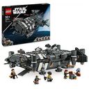 LEGO Star Wars - The Onyx Cinder (75374)