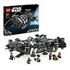 LEGO Star Wars - The Onyx Cinder (75374)