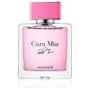 AIGNER Cara Mia Solo Tu Eau de Parfum Spray 100 ml
