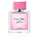 AIGNER Cara Mia Solo Tu Eau de Parfum Spray 50 ml