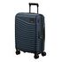 SAMSONITE Intuo Spinner 55cm, Blue Nights (146913-2165)