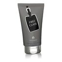 AIGNER First Class Aftershave Gel 75 ml