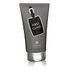 AIGNER First Class Aftershave Gel 75 ml