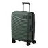 SAMSONITE Intuo Spinner 55cm, Olive Green (146913-1635)