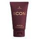 AIGNER True Icon Shower Gel 150 ml