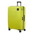 SAMSONITE Intuo Spinner 81cm, Lime (146916-1515)