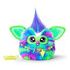 HASBRO Furby, Galaxy -DE- (F8901100)