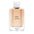 AIGNER First Class Eau de Toilette Spray 50 ml