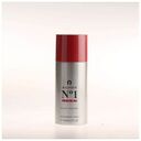 AIGNER Aigner No. 1 Deodorant Spray 150 ml