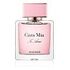 AIGNER Cara Mia Ti Amo Eau de Parfum Spray 50 ml