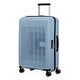 AMERICAN TOURISTER AeroStep 67 cm, Soho Grey