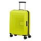 AMERICAN TOURISTER AeroStep 55 cm, Light Lime