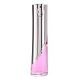 AIGNER Too Feminine Eau de Parfum Spray 100 ml