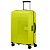 AMERICAN TOURISTER AeroStep 67 cm, Light Lime
