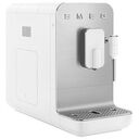 SMEG 50's Style BCC12WHMEU, White
